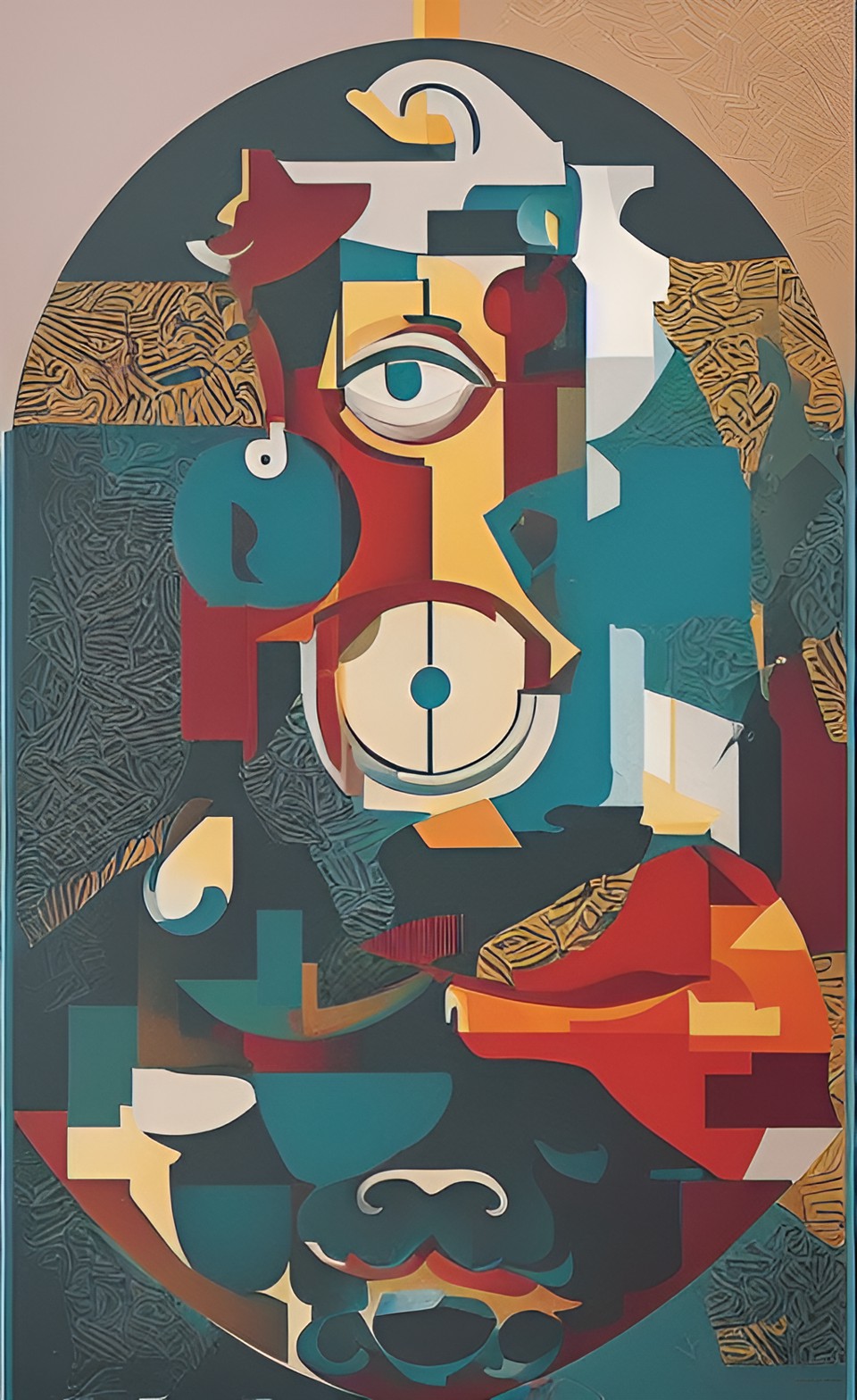 Call for Entries: Virtue